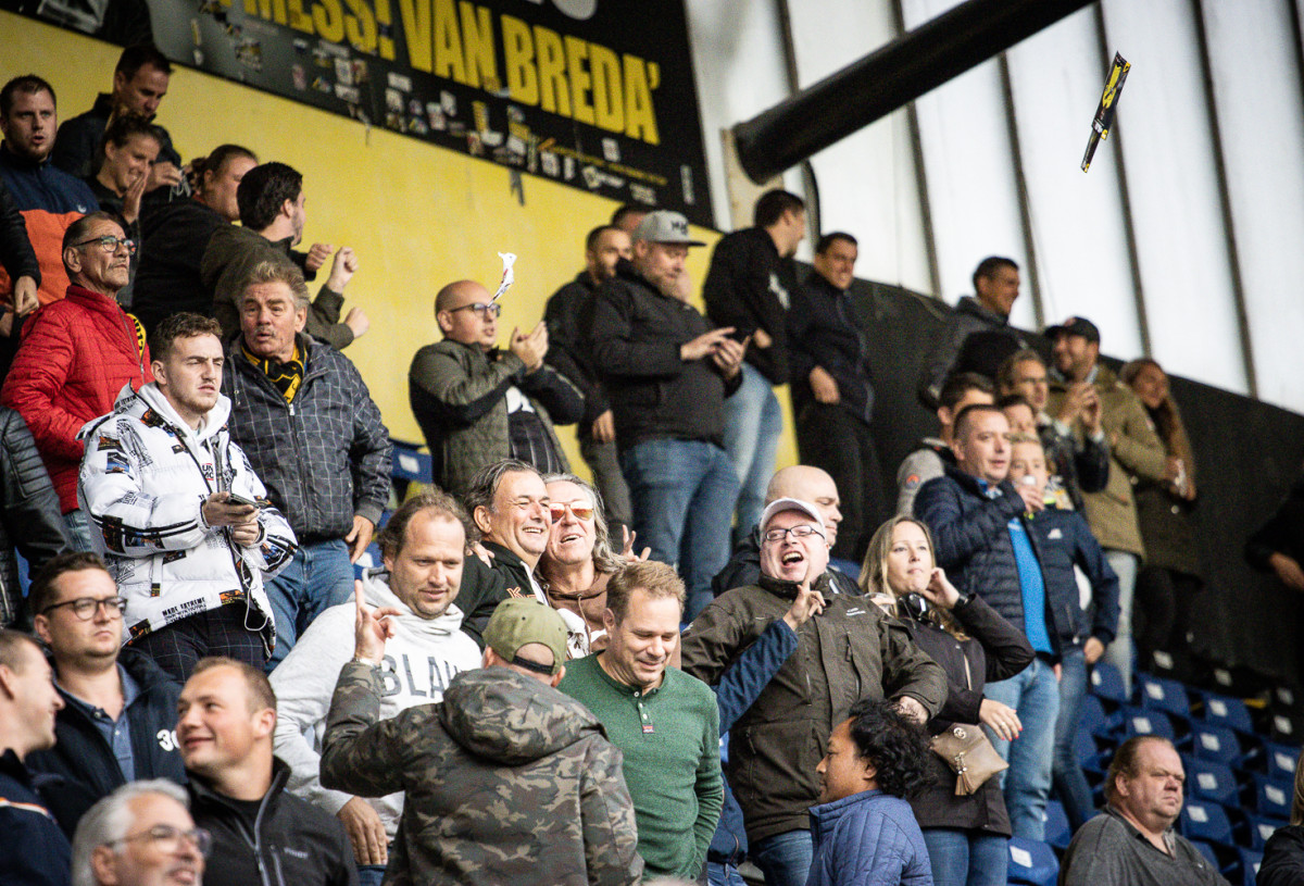 nac jongpsv[89van104]